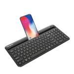 Targus Bluetooth Keyboard for Tablets User manual