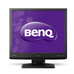 BenQ BL912 LCD MONITOR Manual de usuario