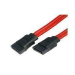 Cables Direct NLRB-302LOCK SATA cable Datasheet