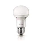 Philips 8718696450628 LED lamp Datasheet