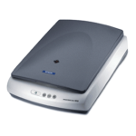 Epson Perfection 1650 PHOTO Scanner Product Support Bulletin