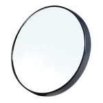 Rio MMIR makeup mirror Datasheet