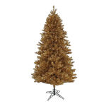 National Tree Company SFS1-308P-65M 6.5 ft. Memory-Shape Snowy Freehold Spruce Pencil Slim Artificial Christmas Tree Instructions / Assembly