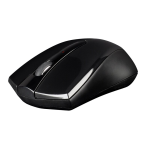 SPEEDLINK SYGMA Comfort Mouse Installation guide