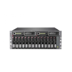 Compaq StorageWorks 1500cs - Modular Smart Array QuickSpecs