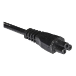 ASSMANN Electronic AK-440115-012-S power cable Datasheet