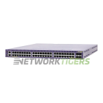 Extreme networks 17201 network switch Datasheet