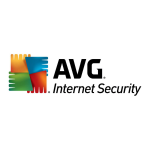 AVG Internet Security 2012 User manual