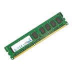 HP BL465c - ProLiant - 2 GB RAM Specifications