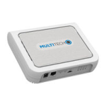 Multitech MTPRI-HD30B User guide