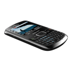 Samsung SCH-R351 US Cellular User manual
