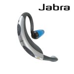 Jabra BT 200 Owner Manual