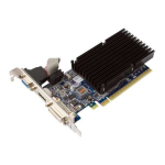 PNY GM8400SN2E49H-SB NVIDIA GeForce 8400 GS 0.5GB graphics card Datasheet