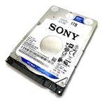Sony Vgn-sz230p/b Laptop User manual