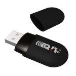 IQRF GW-USB-06 User Manual
