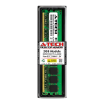 Patriot Memory DDR2 4GB (2 x 2GB) PC2-6400 Low Latency DIMM Kit Datasheet