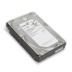 Seagate ST32000645SS Product manual