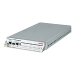 Aruba JG632A HPE DataCenter Switch User Guide