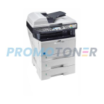 IBM Printing System Printer Operations Guide