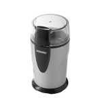 Mesko MS 4465 Coffee grinder Mode d'emploi