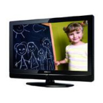 Hanns.G ST321MBB LCD TV Specification