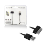 Ewent EW9907 USB cable Datasheet