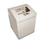 Printronix P5000 Series, T5000 Series User Manual