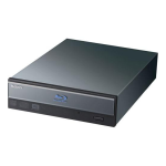 Sony BWU-300S Datasheet
