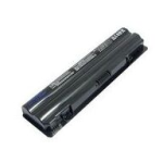 V7 Replacement Battery for selected Dell Notebooks Datasheet