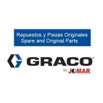 Graco 309315A Owner's Manual