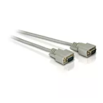 Philips SWX2003T/10 VGA monitor cable Product Datasheet