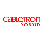 Cabletron Systems EMC39-12 User`s guide