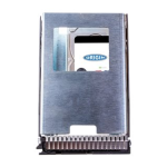 Origin Storage DELL-1000SH/5-NB62 hard disk drive Datasheet