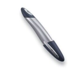 Logitech io2 Pen with Bluetooth Commercial 5-pack Datasheet