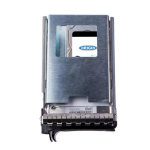 Origin Storage DELL-500NLSATA/7-S7 hard disk drive Datasheet