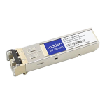Add-On Computer Peripherals (ACP) 312-7414-AA rechargeable battery Datasheet