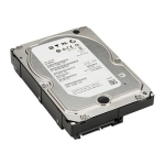 Seagate ST3250311AS Product manual