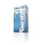 Sonicare Essence+ Sonic electric toothbrush HX3211/17 User manual