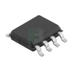NXP TEA1708T GreenChip X capacitor discharge IC User guide