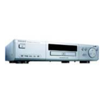 Philips DVD962SA DVD Player Owner`s manual
