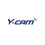 Y-CAM SOLUTIONS V4FPINGV002 NETWORKVIDEO CAMERA User Manual