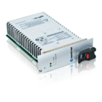 Kontron CP3-SVE-M76AC-230 75Watt AC Power Supply Datasheet