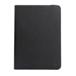 V7 Universal Rotating Case and Stand for iPad &amp; Tablets 9&quot; to 10.1&quot; - grey Datasheet
