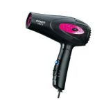 Conair 260PX hair dryer Operating instructions
