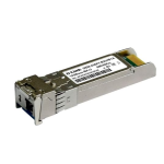 Integral INSDX64G10-40/20U1 flash memory Datasheet