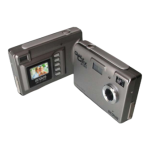Argus Camera QC-3185 User's Manual