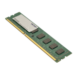 Patriot Memory 6GB DDR3 PC3-8500 DIMM Kit Datasheet