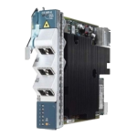 Cisco 6-Port Multirate Ethernet Datasheet