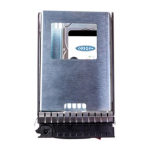 Origin Storage ENFIP-DELL-500/NB62 hard disk drive Datasheet