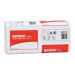 Katrin 953425 toilet tissue dispencer Datasheet